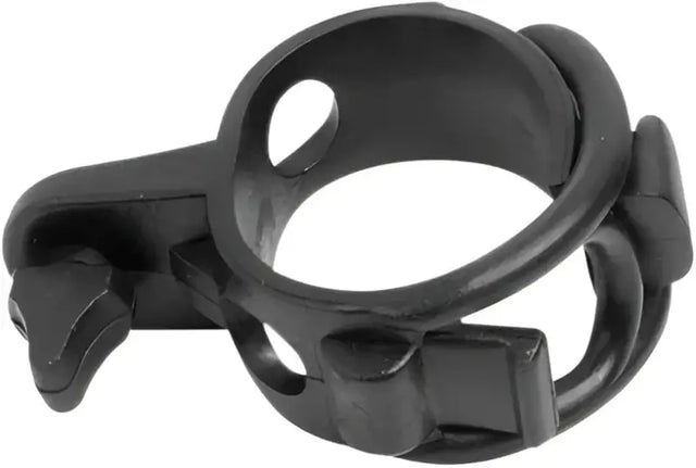 POLISPORT Mounting Straps E Blaze