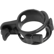 POLISPORT Mounting Straps E Blaze