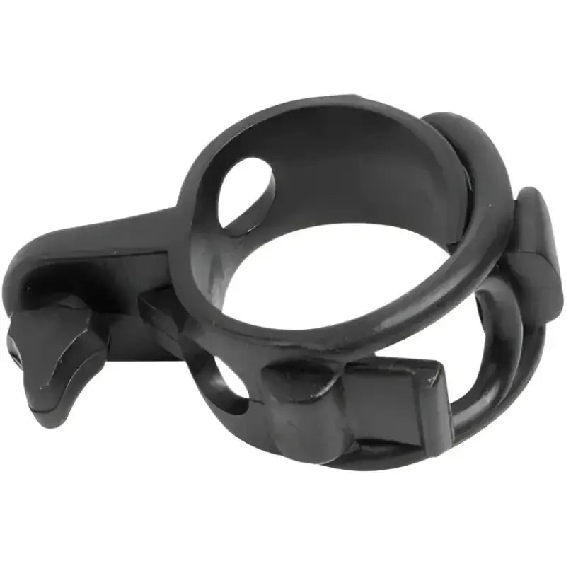 POLISPORT Mounting Straps E Blaze