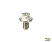 mountune 2536-MDP-01