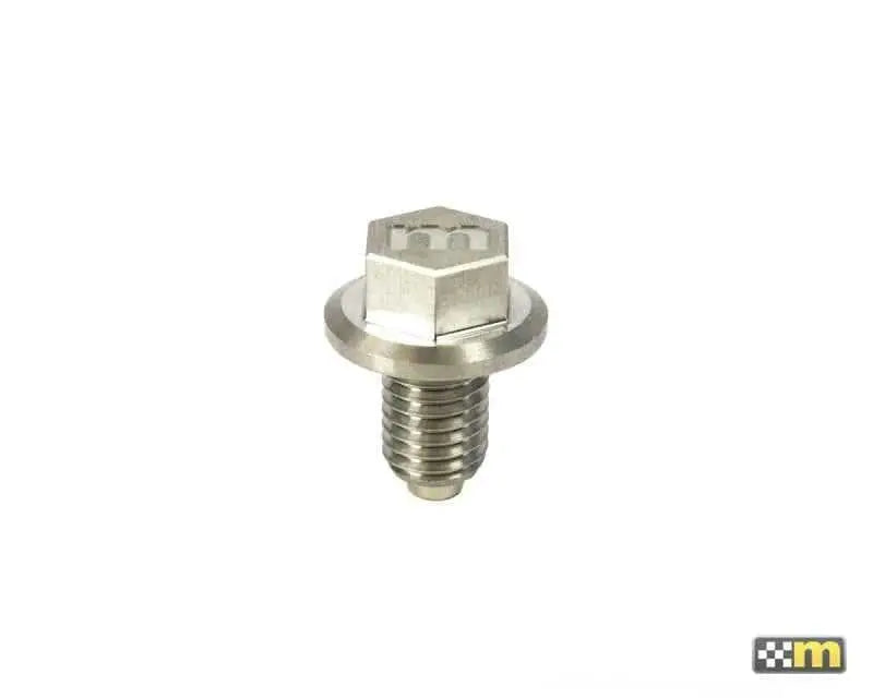 mountune 2536-MDP-01