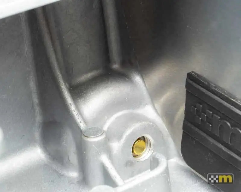 mountune 2536-MDP-01