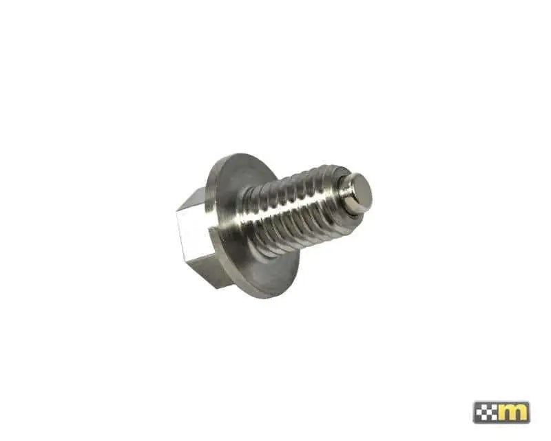 mountune 2536-MDP-01
