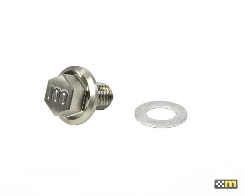 mountune 2536-MDP-01