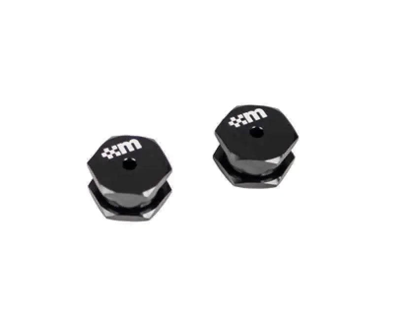 mountune 2363-SSB-BA