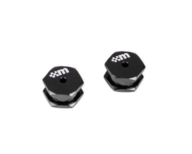 mountune 2363-SSB-BA