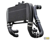 mountune 6000-IC-AA