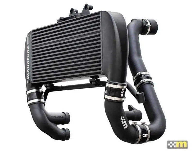 mountune 6000-IC-AA