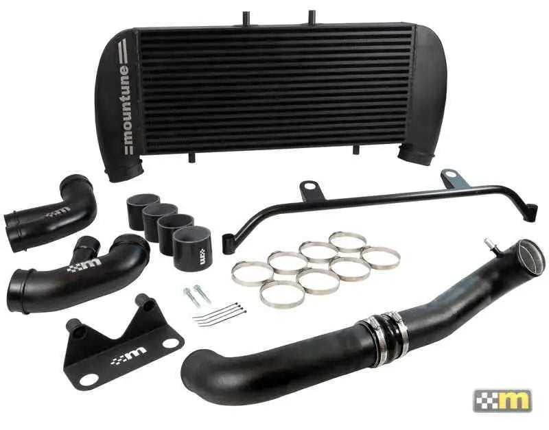 mountune 6000-IC-AA