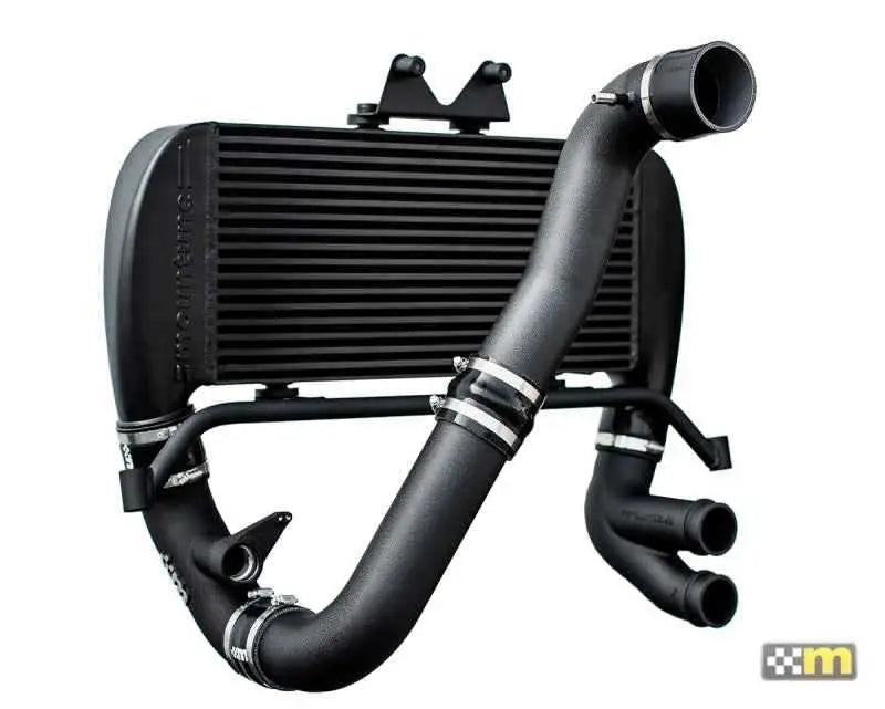 mountune 6000-IC-AA