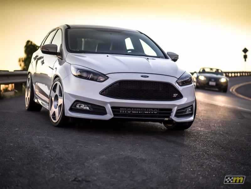 mountune 2363-MSK-AB