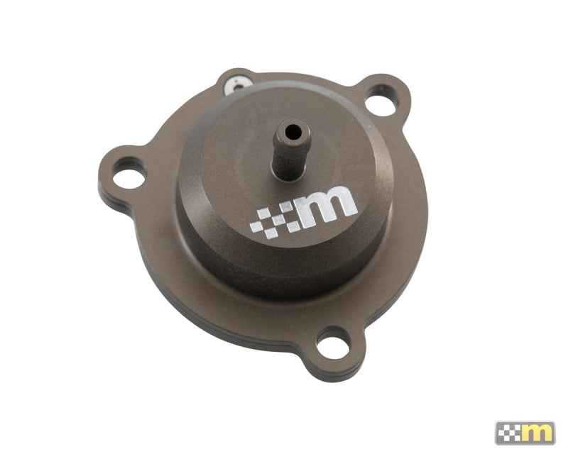 mountune 2536-TRV-AA