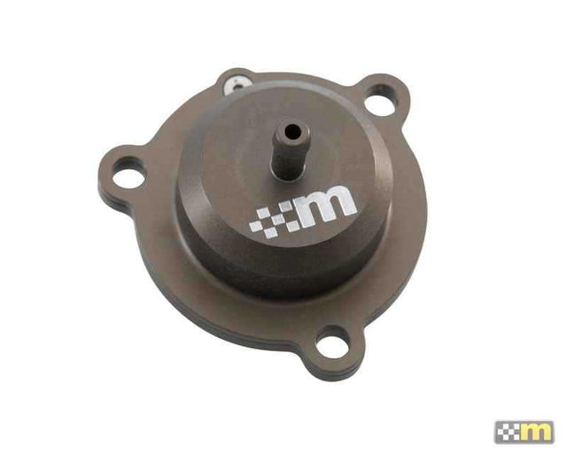 mountune 2536-TRV-AA