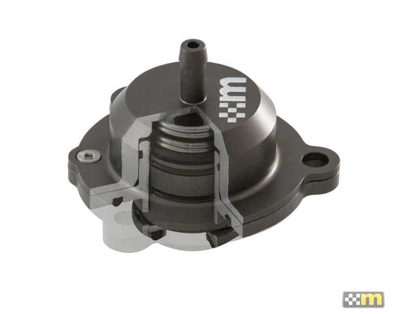 mountune 2536-TRV-AA
