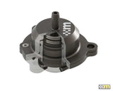 mountune 2536-TRV-AA