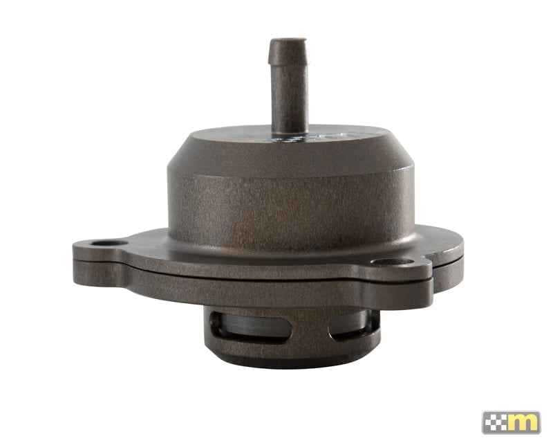 mountune 2536-TRV-AA