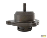 mountune 2536-TRV-AA