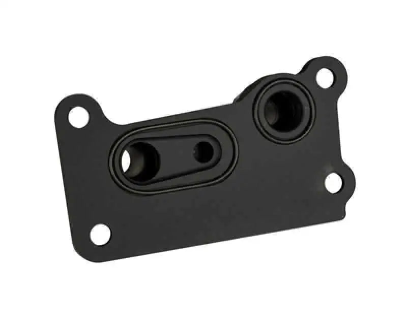mountune 2363-OSP-AA