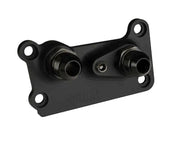 mountune 2363-OSP-AA