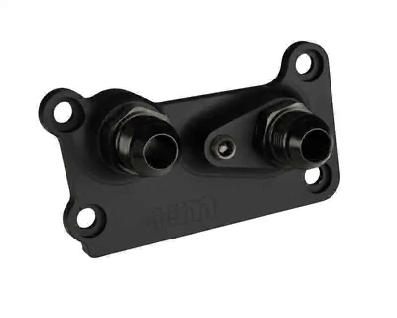 mountune 2363-OSP-AA