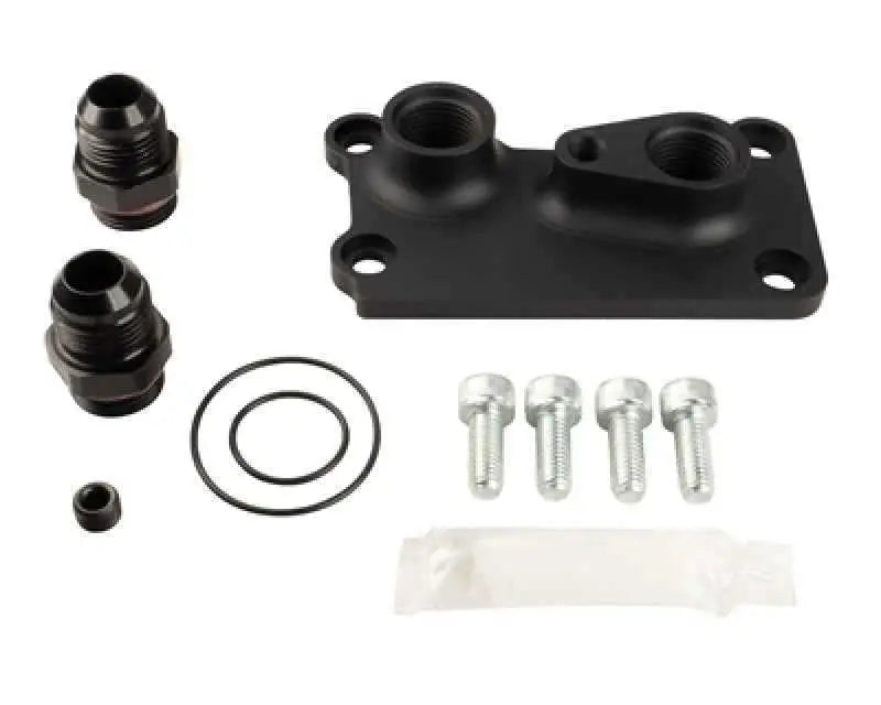 mountune 2363-OSP-AA