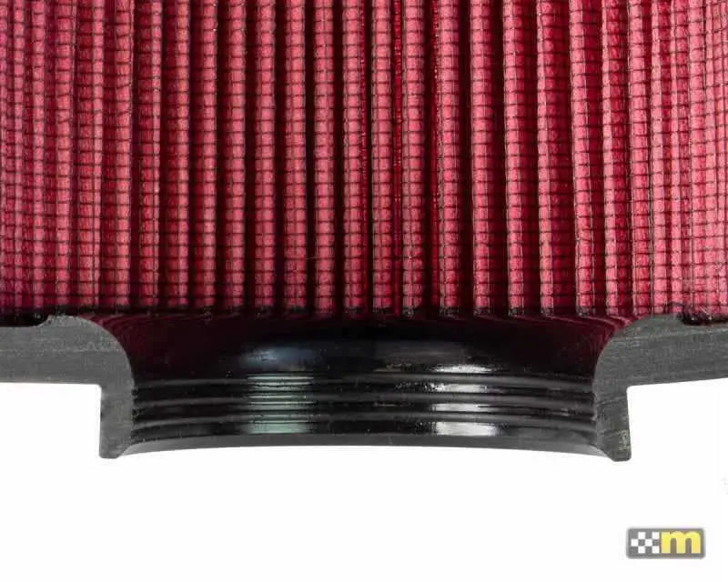 mountune 2363-AF-AA