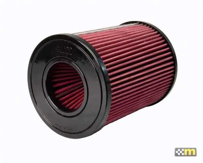 mountune 2363-AF-AA