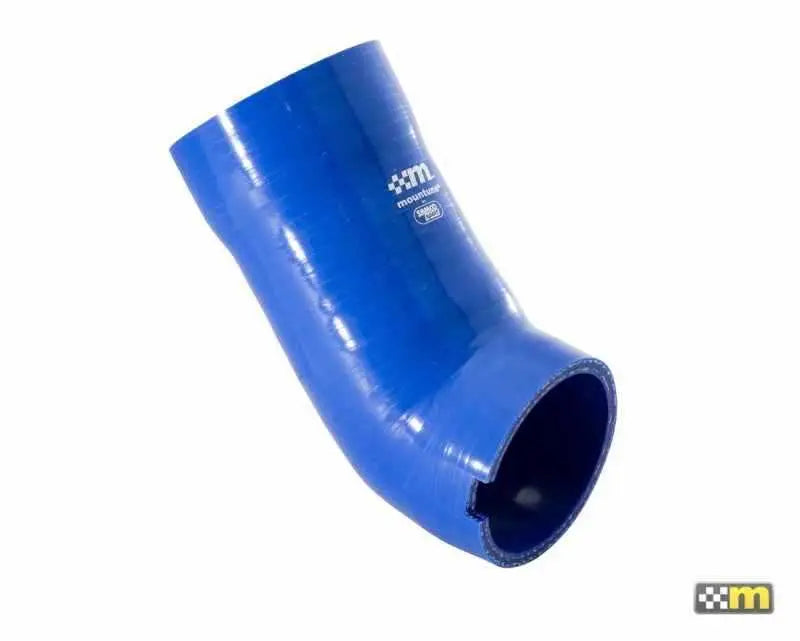 mountune 2536-IH-BLK