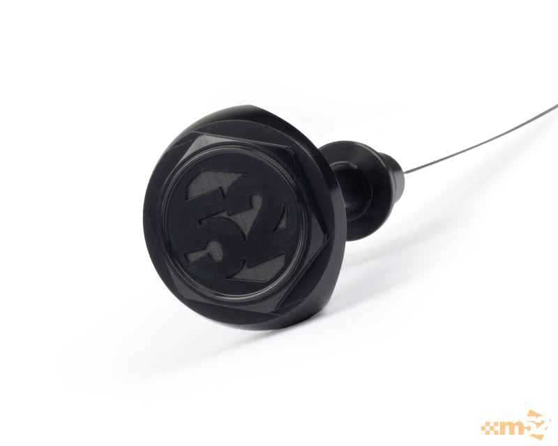 mountune 2665-ODS-AA