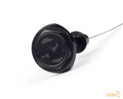 mountune 2665-ODS-AA