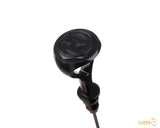 mountune 2665-ODS-AA