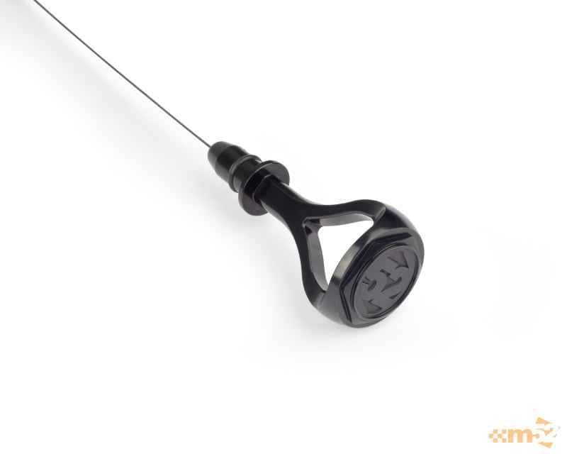 mountune 2665-ODS-AA