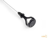mountune 2665-ODS-AA