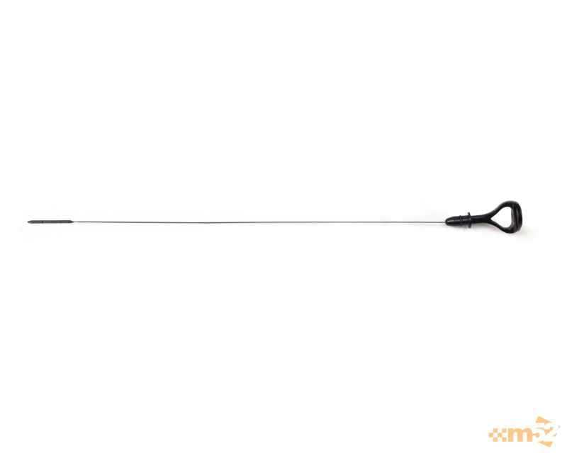 mountune 2665-ODS-AA