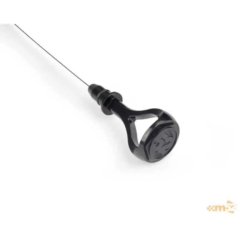 mountune 2665-ODS-AA