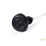 mountune 2665-ODS-AA
