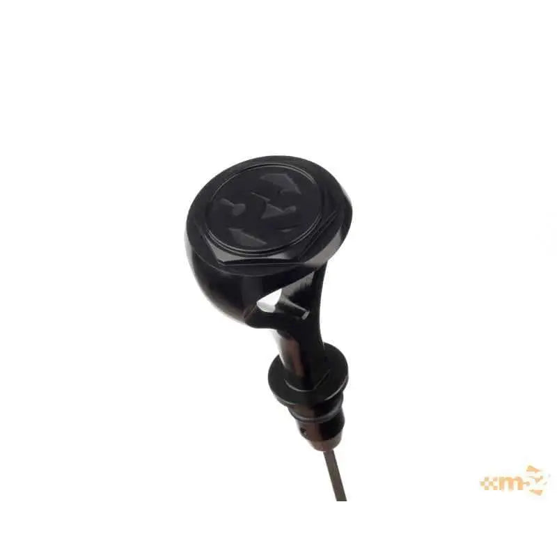 mountune 2665-ODS-AA
