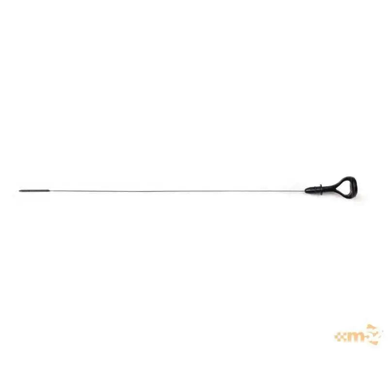 mountune 2665-ODS-AA