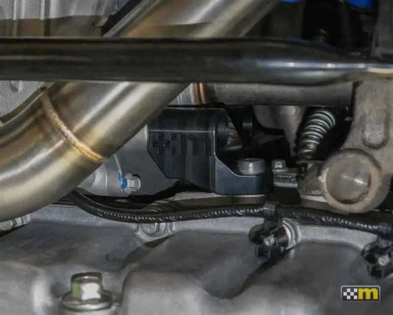 mountune 2536-PBKT-AA