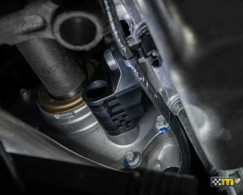 mountune 2536-PBKT-AA
