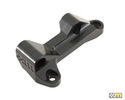 mountune 2536-PBKT-AA