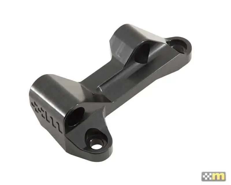 mountune 2536-PBKT-AA