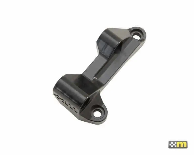 mountune 2536-PBKT-AA