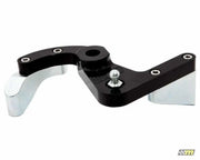 mountune mnt2363-BSA-AA