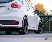 mountune 7063-MF-AA