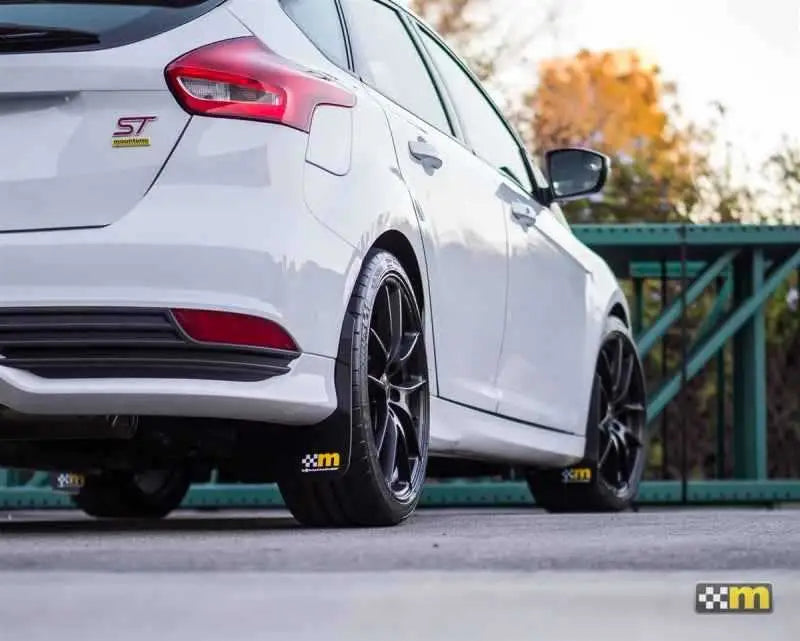 mountune 7063-MF-AA