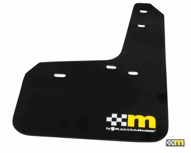 mountune 7063-MF-AA