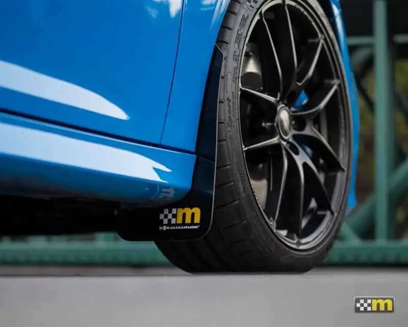 mountune 7063-MF-AA