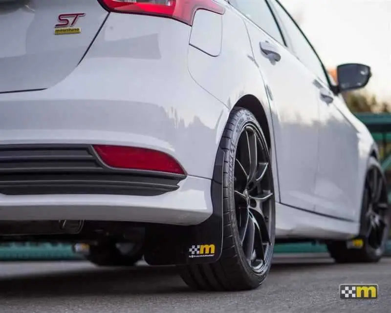 mountune 7063-MF-AA