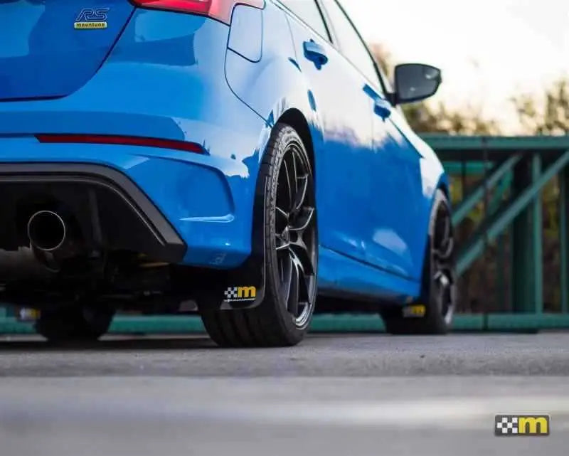 mountune 7063-MF-AA
